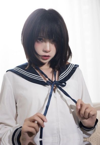 秋霞理论视频