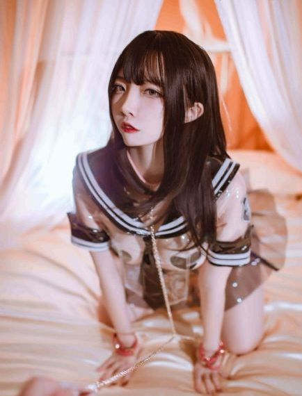 星际宝贝冲绳岛