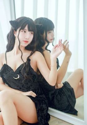 帝娇短剧全集免费完整版在线观看