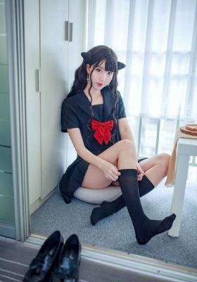 爱很烂在线观看