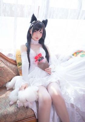 龙猫中文版