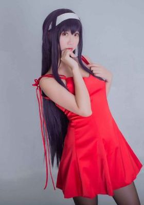 冰与火之歌完整版在线播放