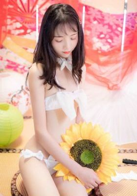 极限空间
