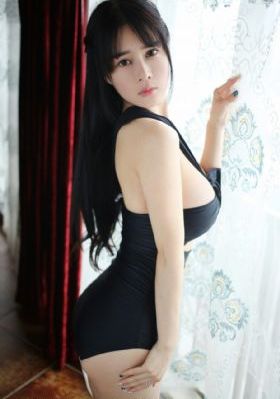 小飞侠 电影