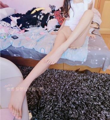 xxx性高清按摩hd一级