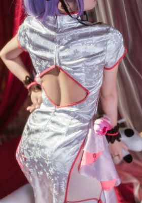 活鬼胎