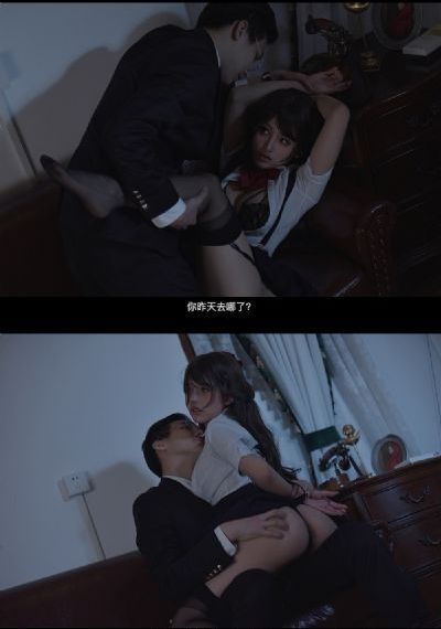 赌城奇兵