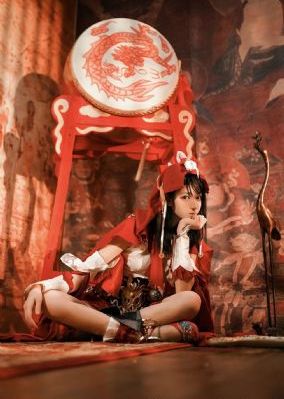涟苍士