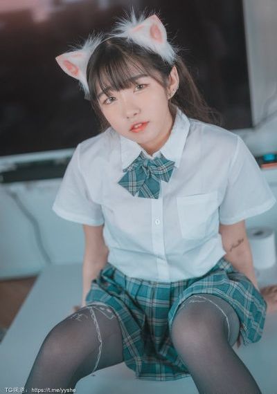 妈妈的朋友在线观看2