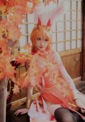 兴安岭猎人传说