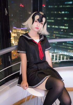 聊斋谭艳