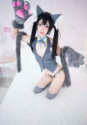 大片直播在线播放免费观看