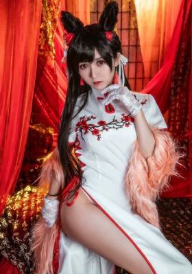 749局完整版电影免费观看