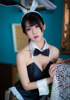 年轻善良的子3
