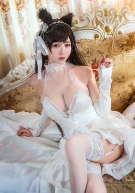 年轻的嫂子2韩国