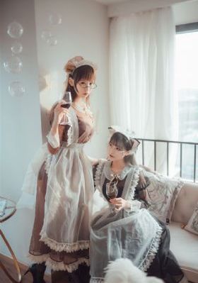 蜜桃成熟时 3d
