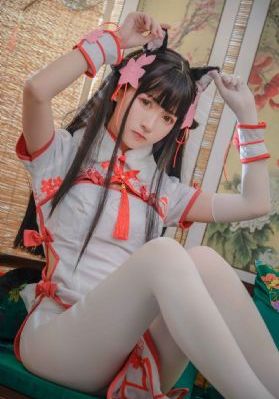 美丽小蜜桃2在线观看