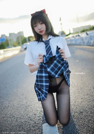 电视剧《惊弦》免费观看