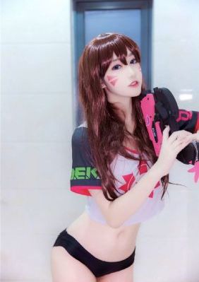 惊弦45集全免费大牛