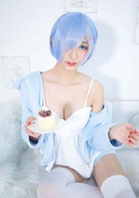 冬至电视剧免费观看完整版