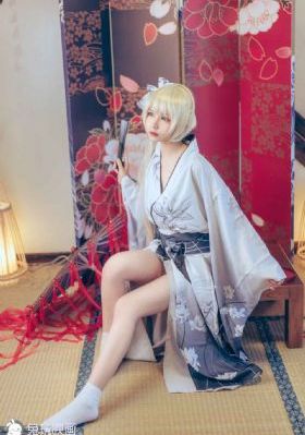 莫妮卡贝鲁奇电影全集完整版