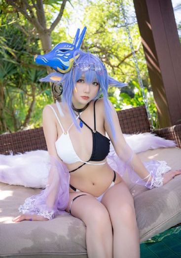 赌圣粤语